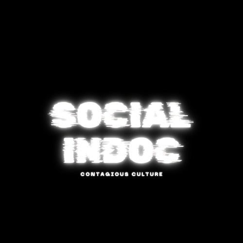 Social Indoc